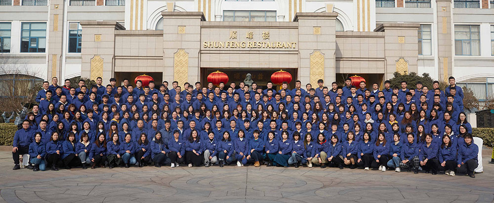 c5139e6aed3bda80976ac6ac7eb78565_yunt.jpg