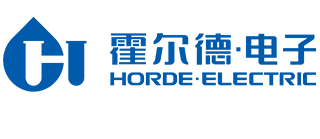 Shandong Horde Electronic Technology Co., Ltd.