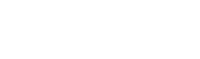 Shandong Horde Electronic Technology Co., Ltd.