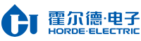 Shandong Horde Electronic Technology Co., Ltd.