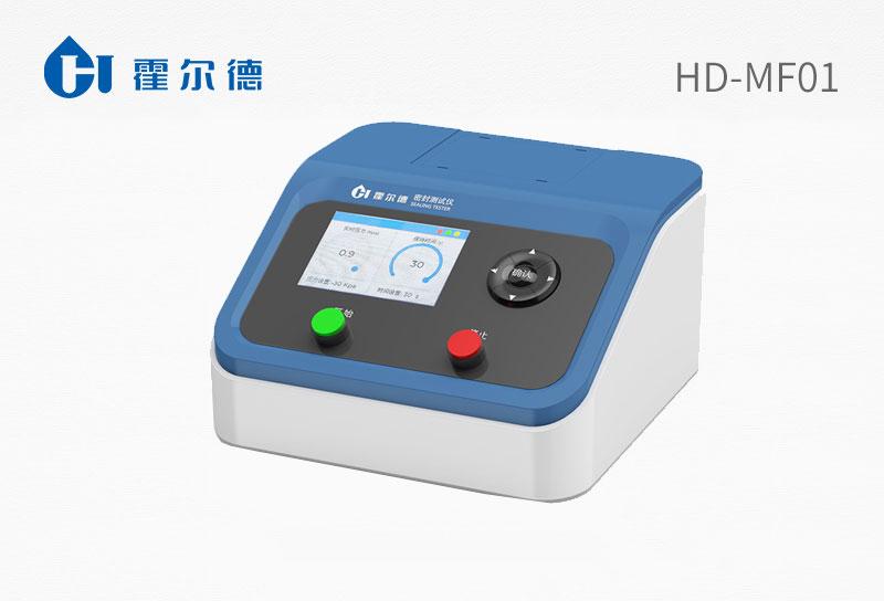 Leakage tester